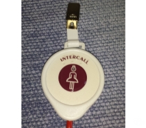 Office Furniture & Pro equipment South Yorkshire Sheffield - Photos for Intercall Nurse Call Equipment - Intercall L622 - £45